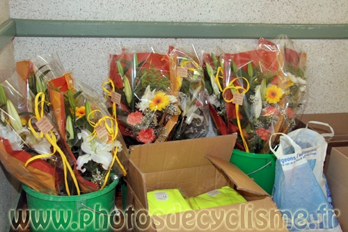7e ronde du porhoet 2009 (6)